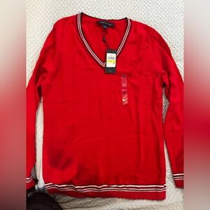 Tommy Hilfiger Sweater